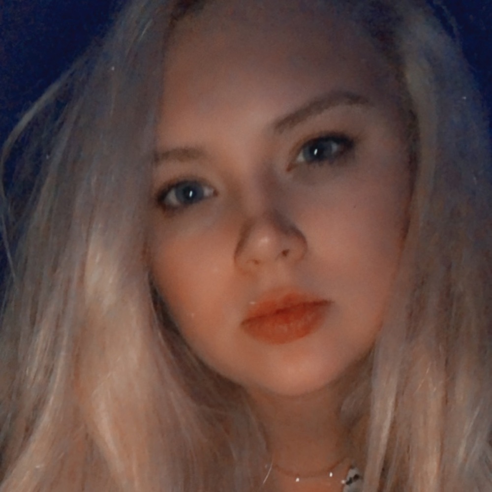 Meet your Posher, Summer